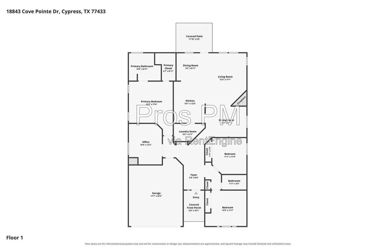 Gallery Image 16