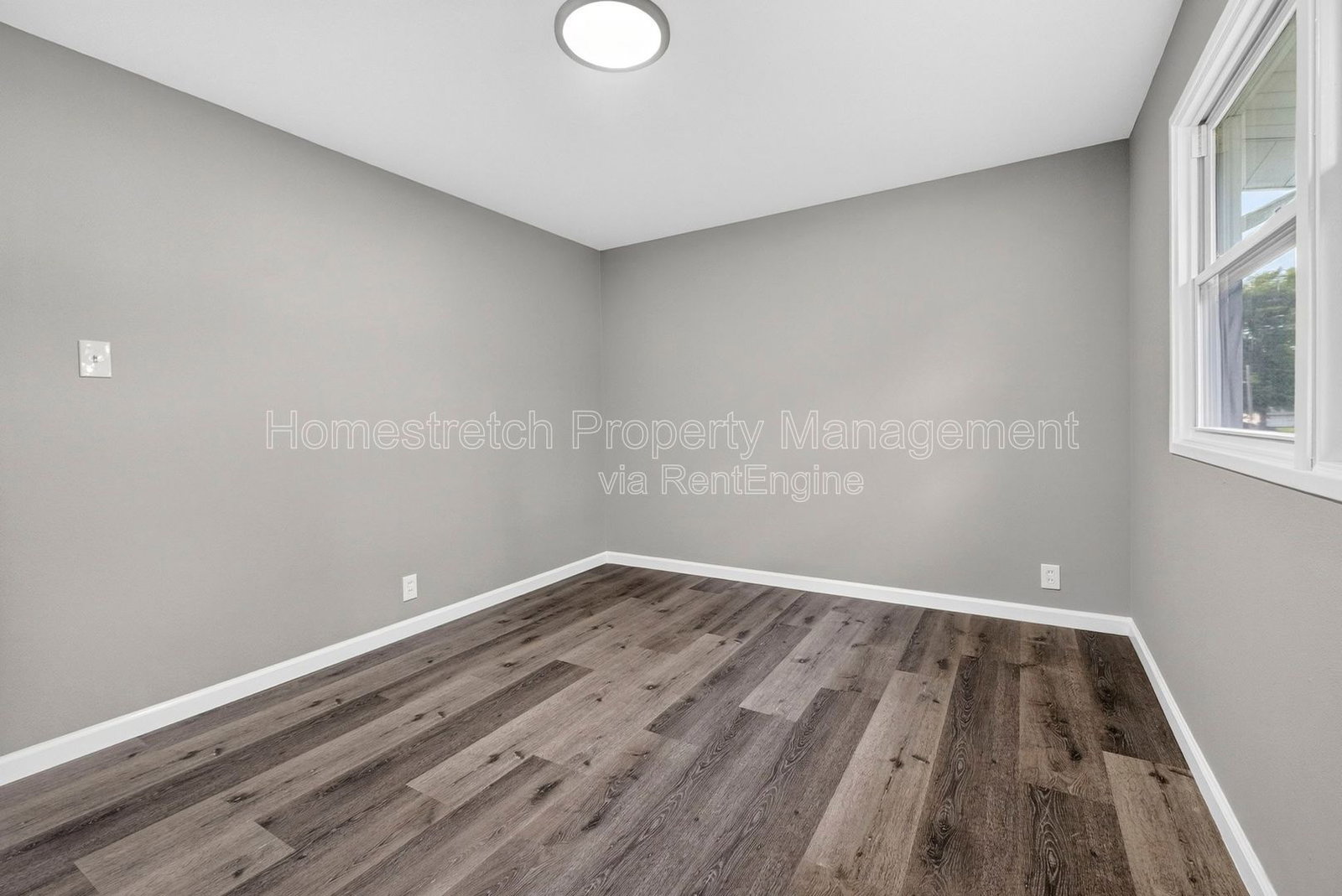 Gallery Image 16