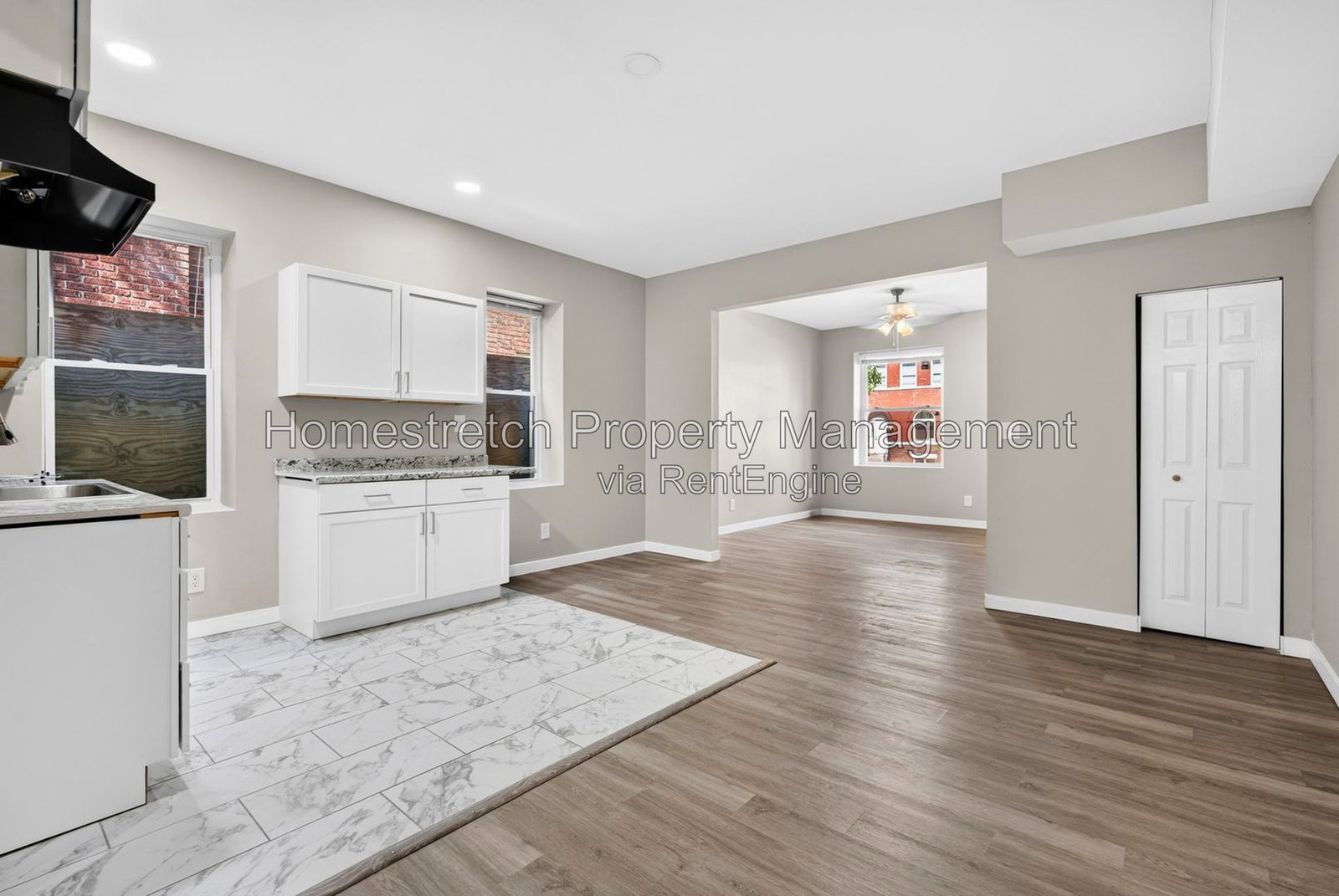 Gallery Image 18