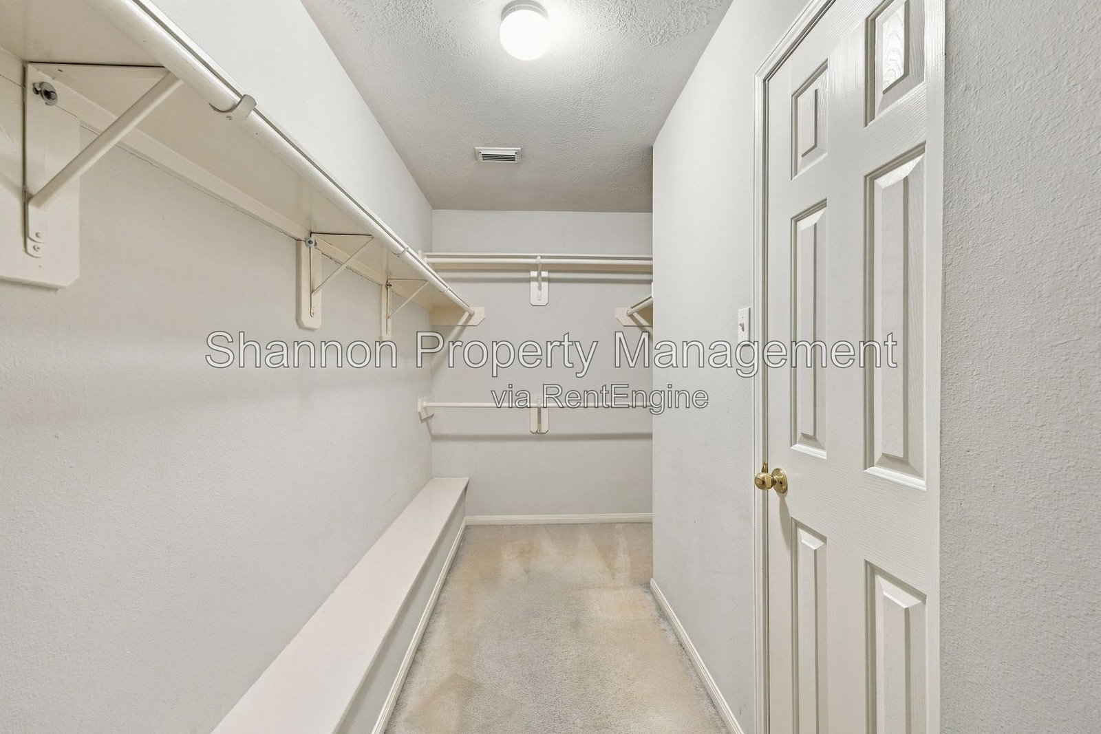 Gallery Image 37