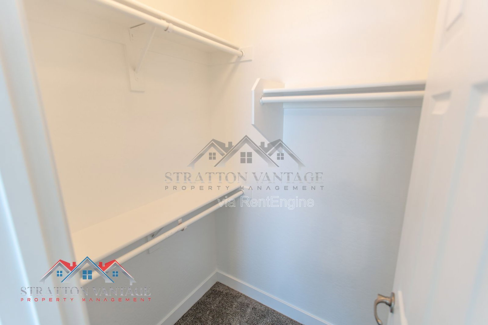 Gallery Image 42