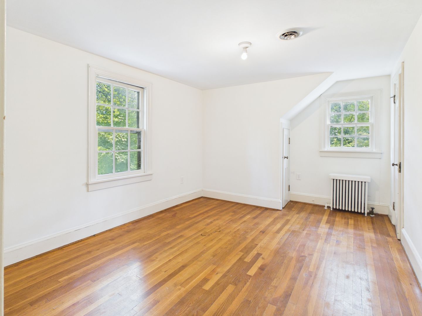 Gallery Image 19