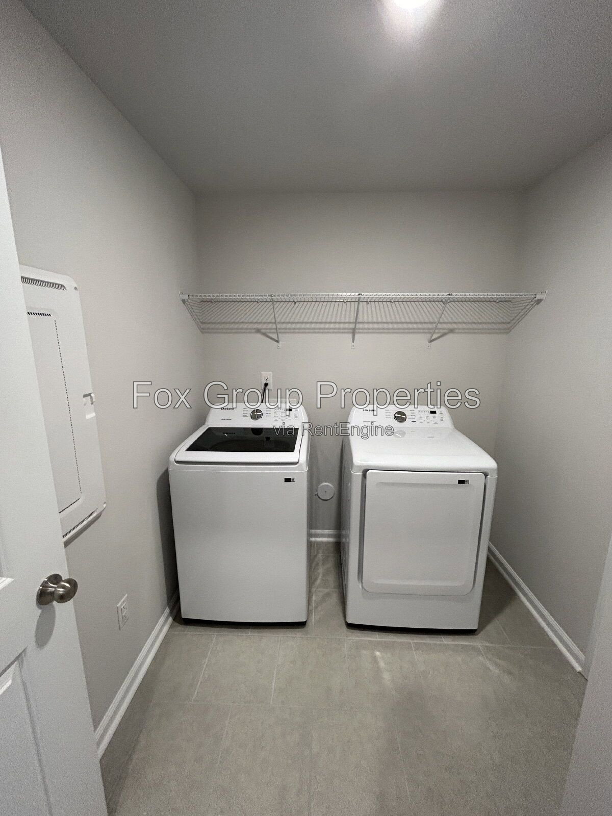 Gallery Image 21