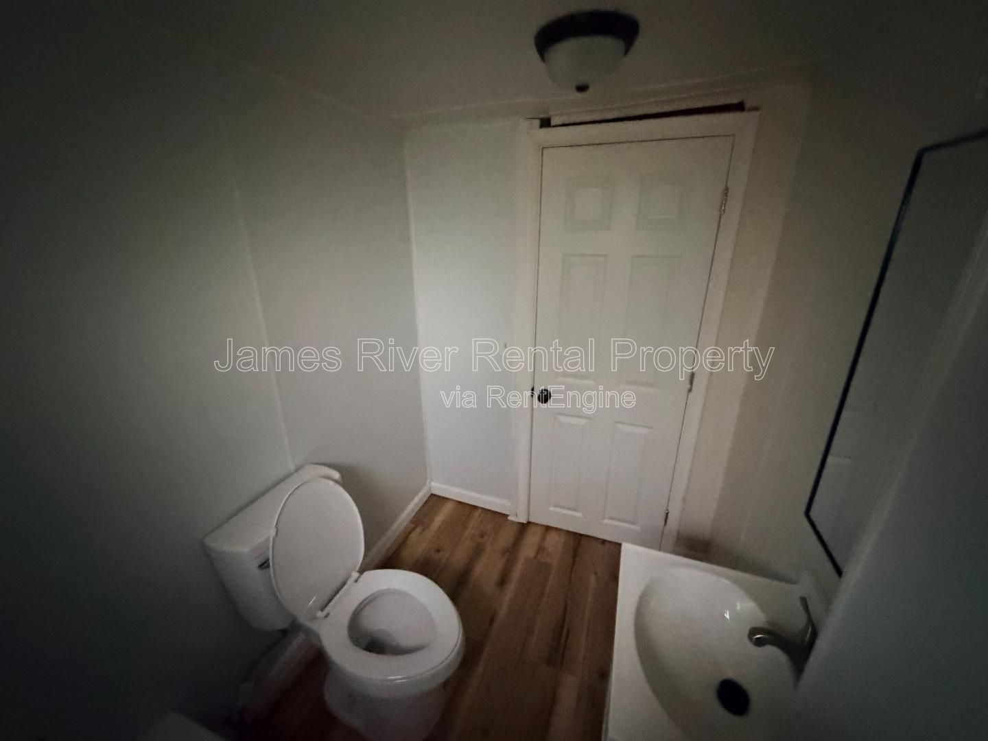 Gallery Image 11
