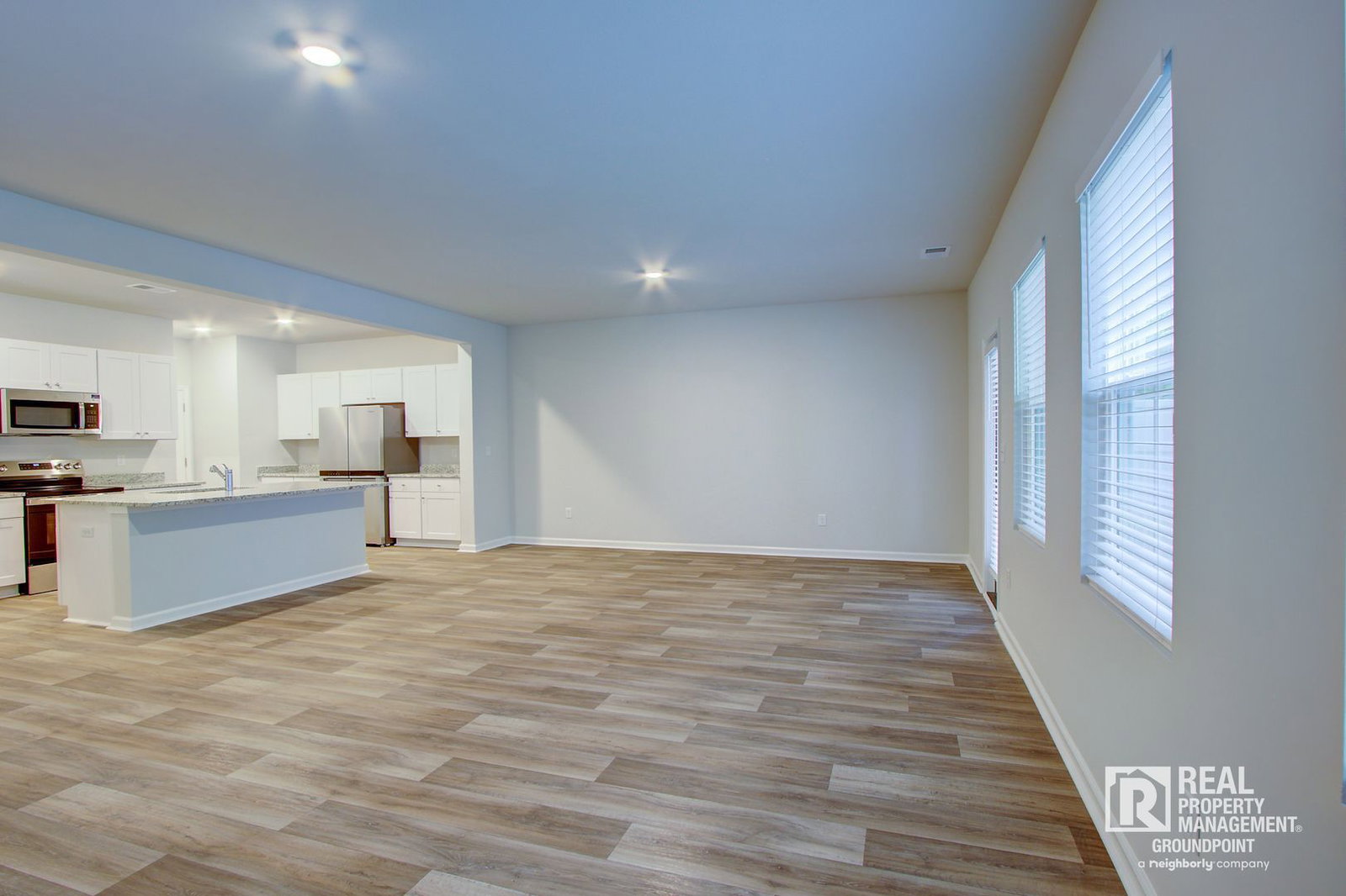 Gallery Image 8
