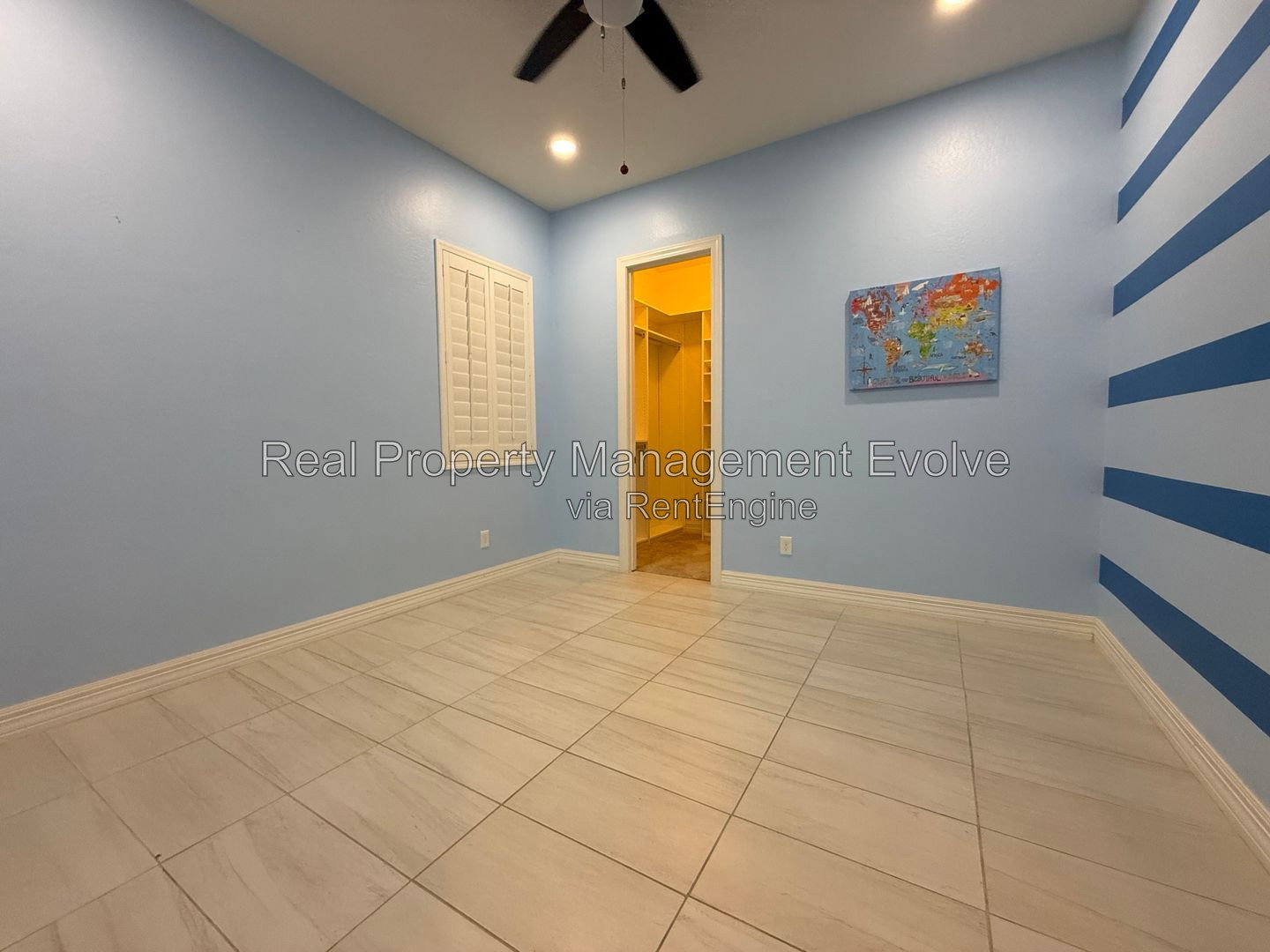 Gallery Image 36