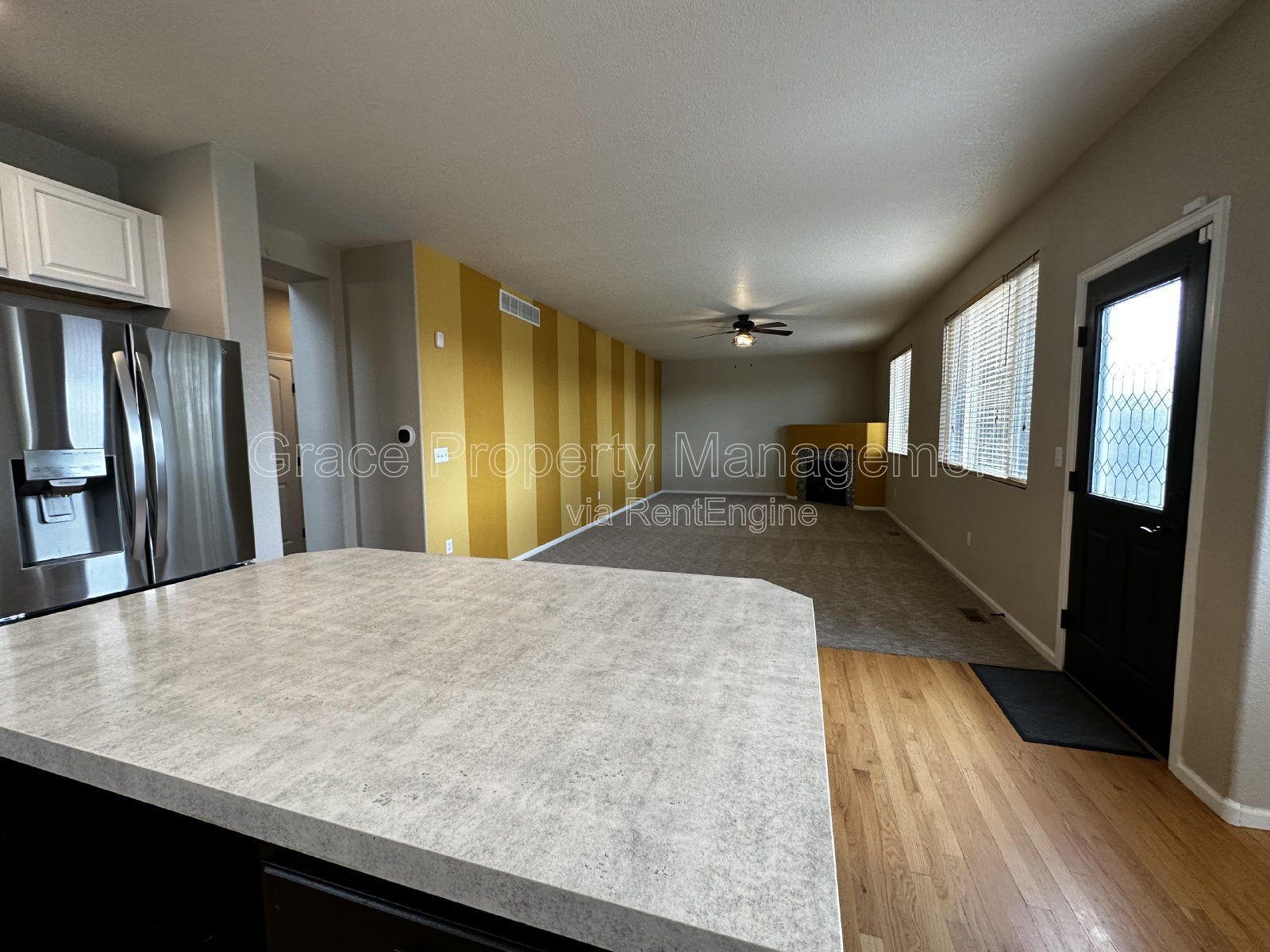 Gallery Image 15