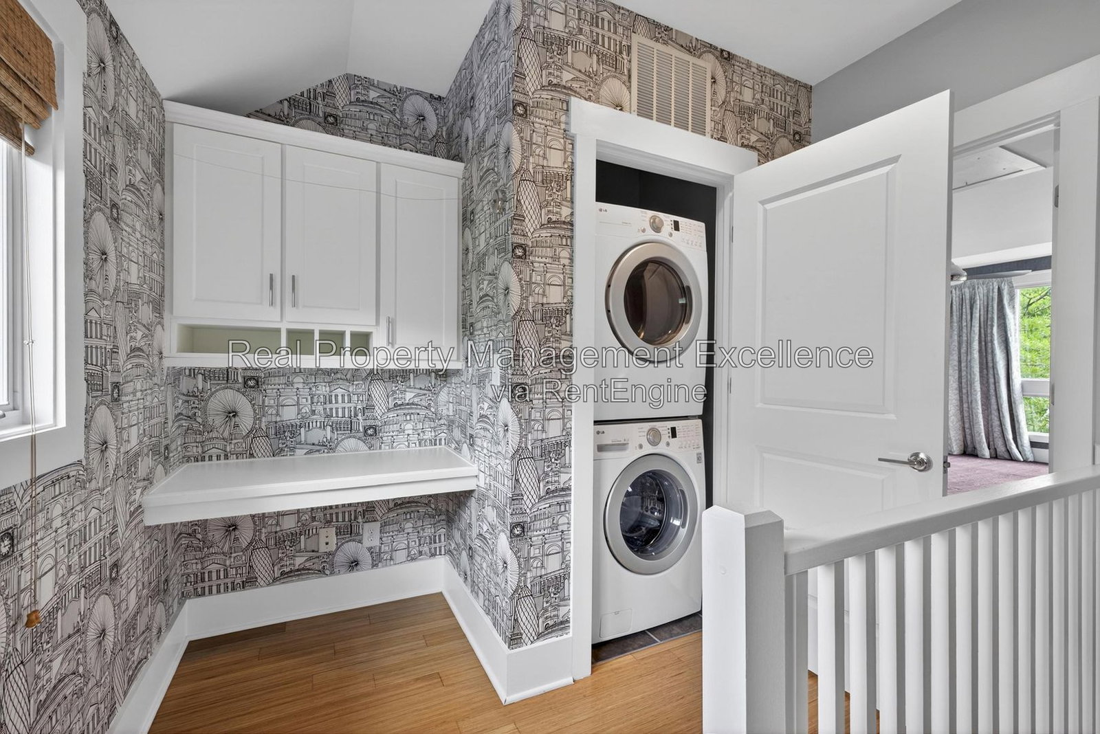 Gallery Image 36