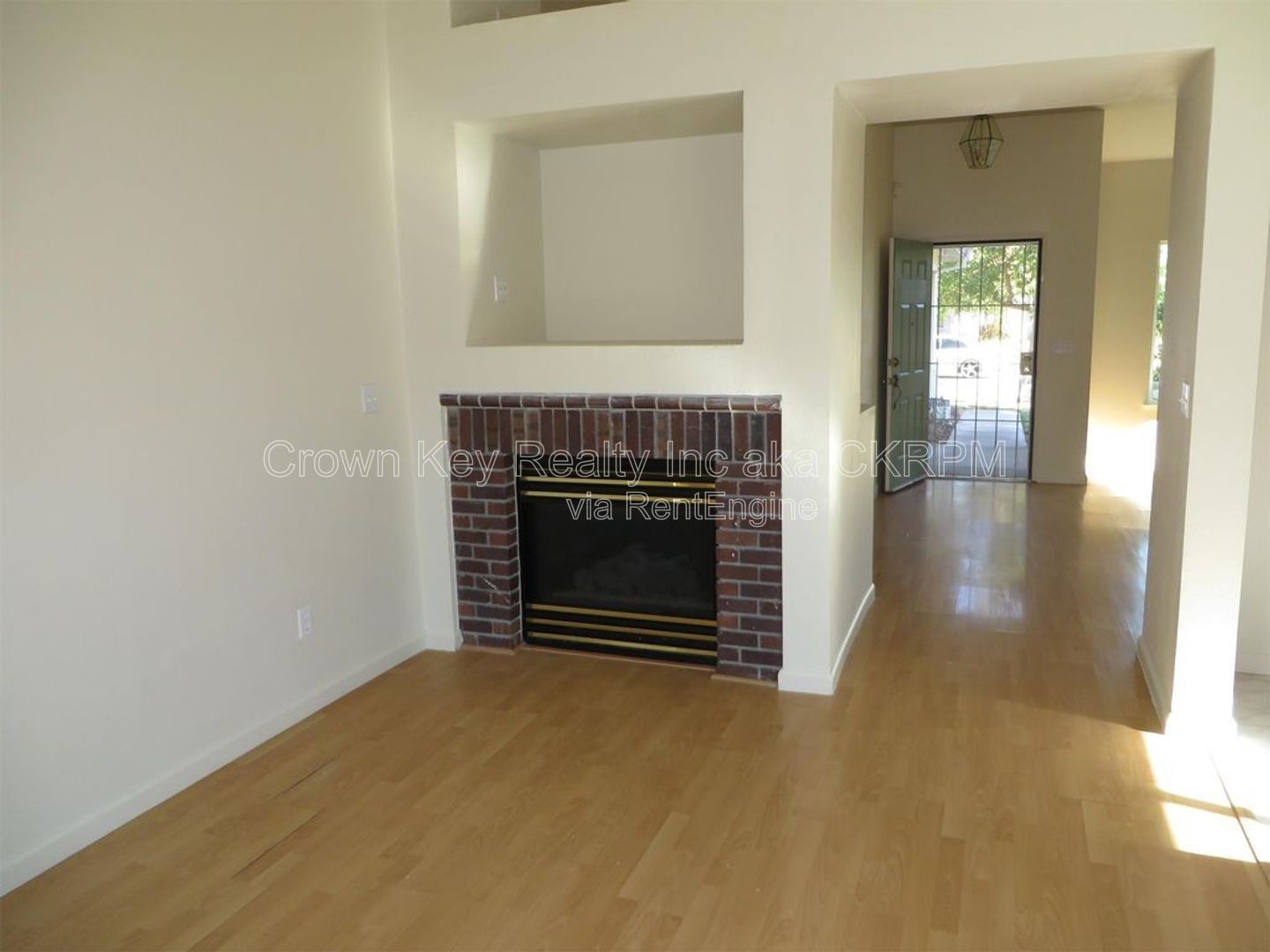 Gallery Image 8