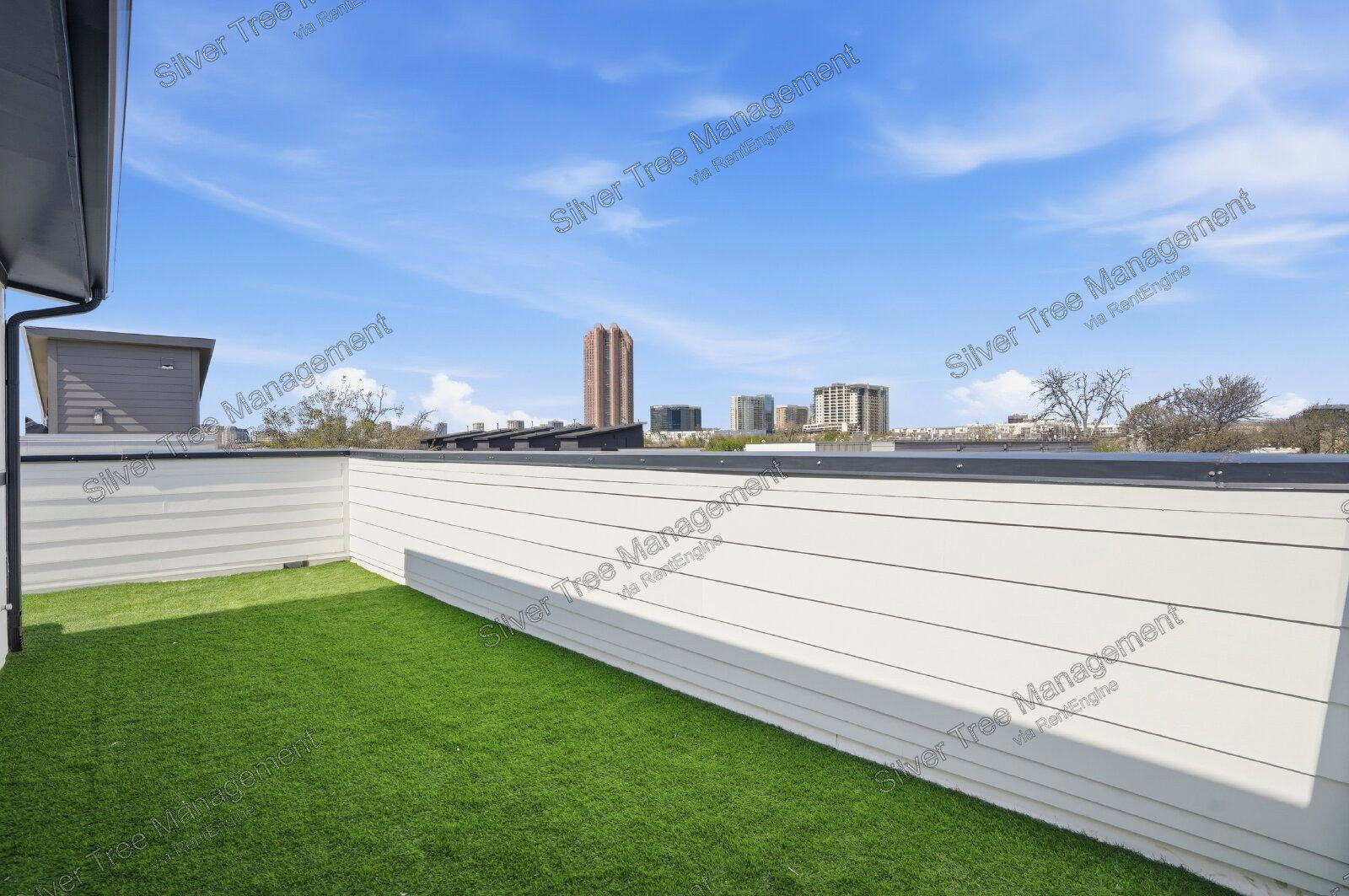 Gallery Image 21