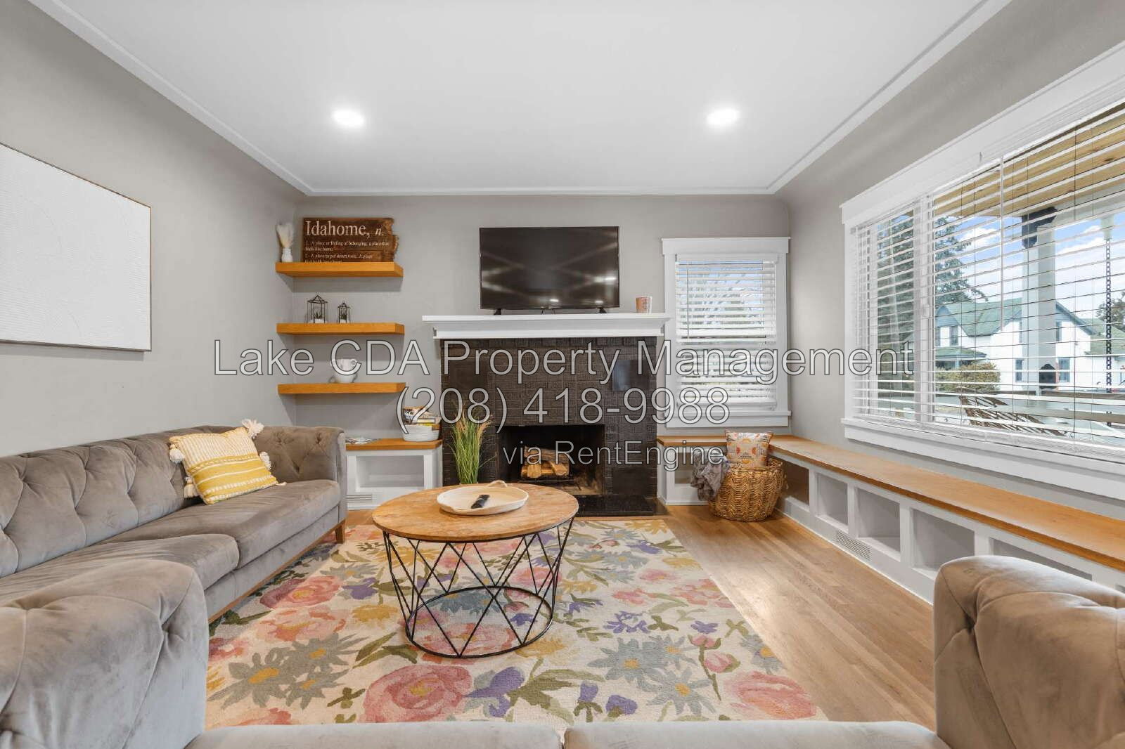 Gallery Image 0