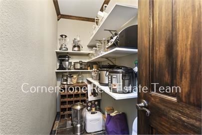 Gallery Image 28
