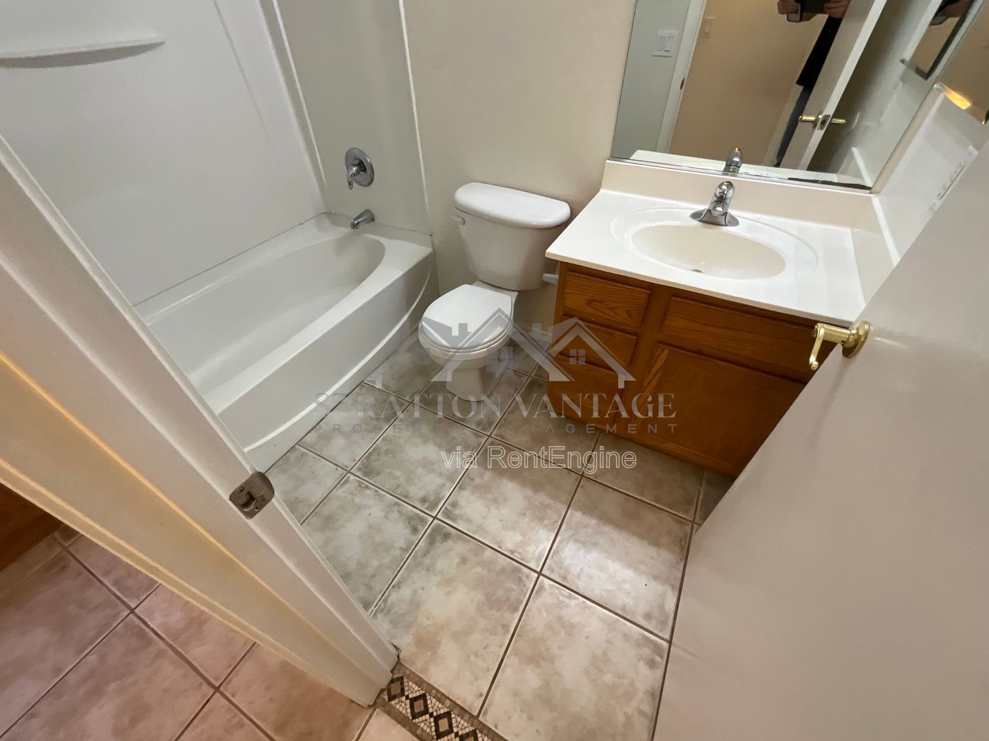 Gallery Image 16