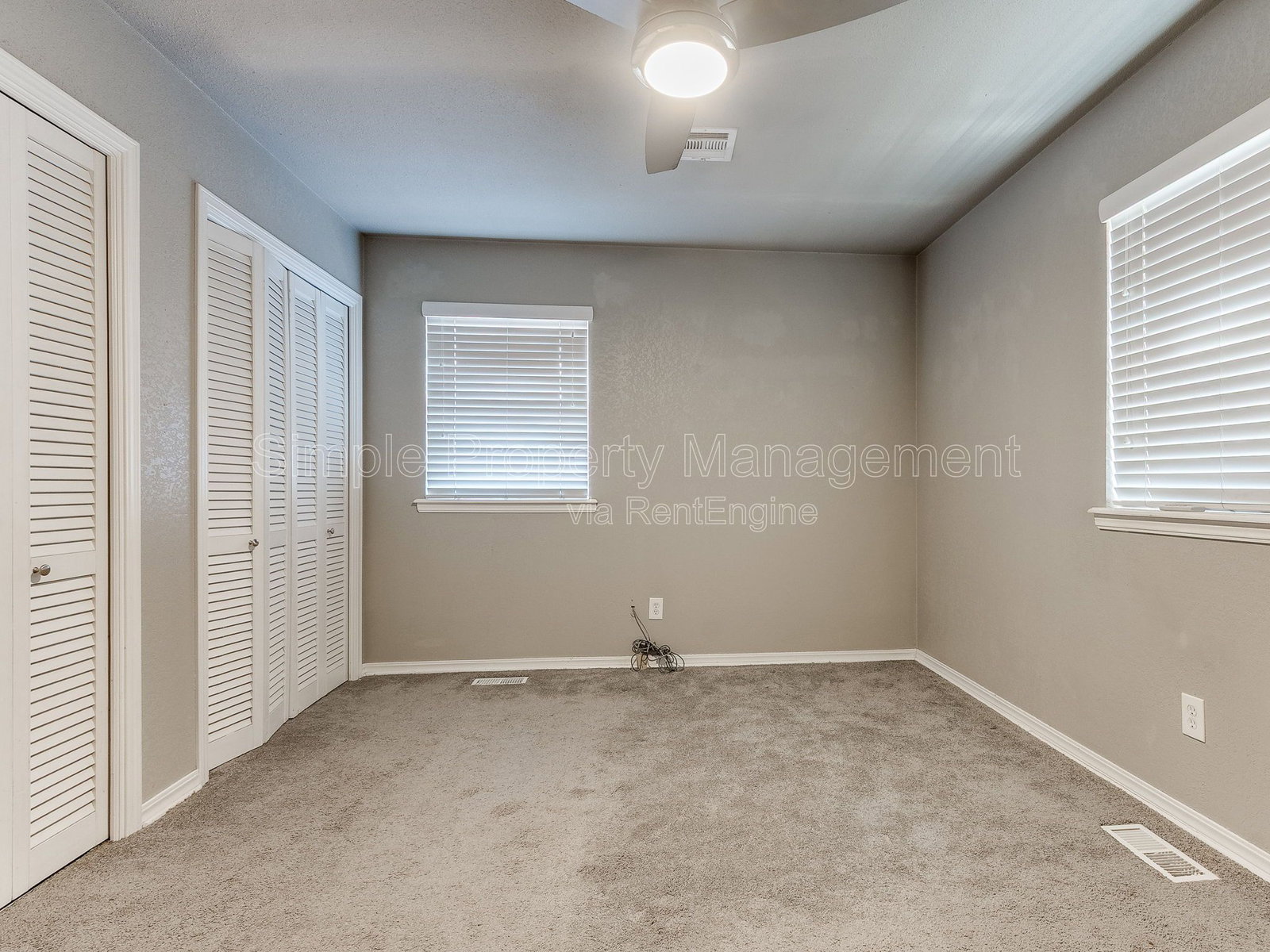 Gallery Image 30