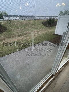 Gallery Image 49