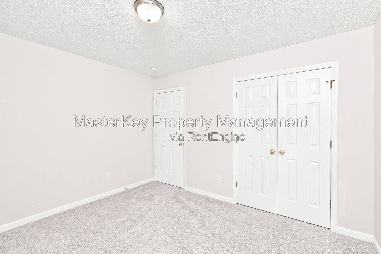 Gallery Image 25