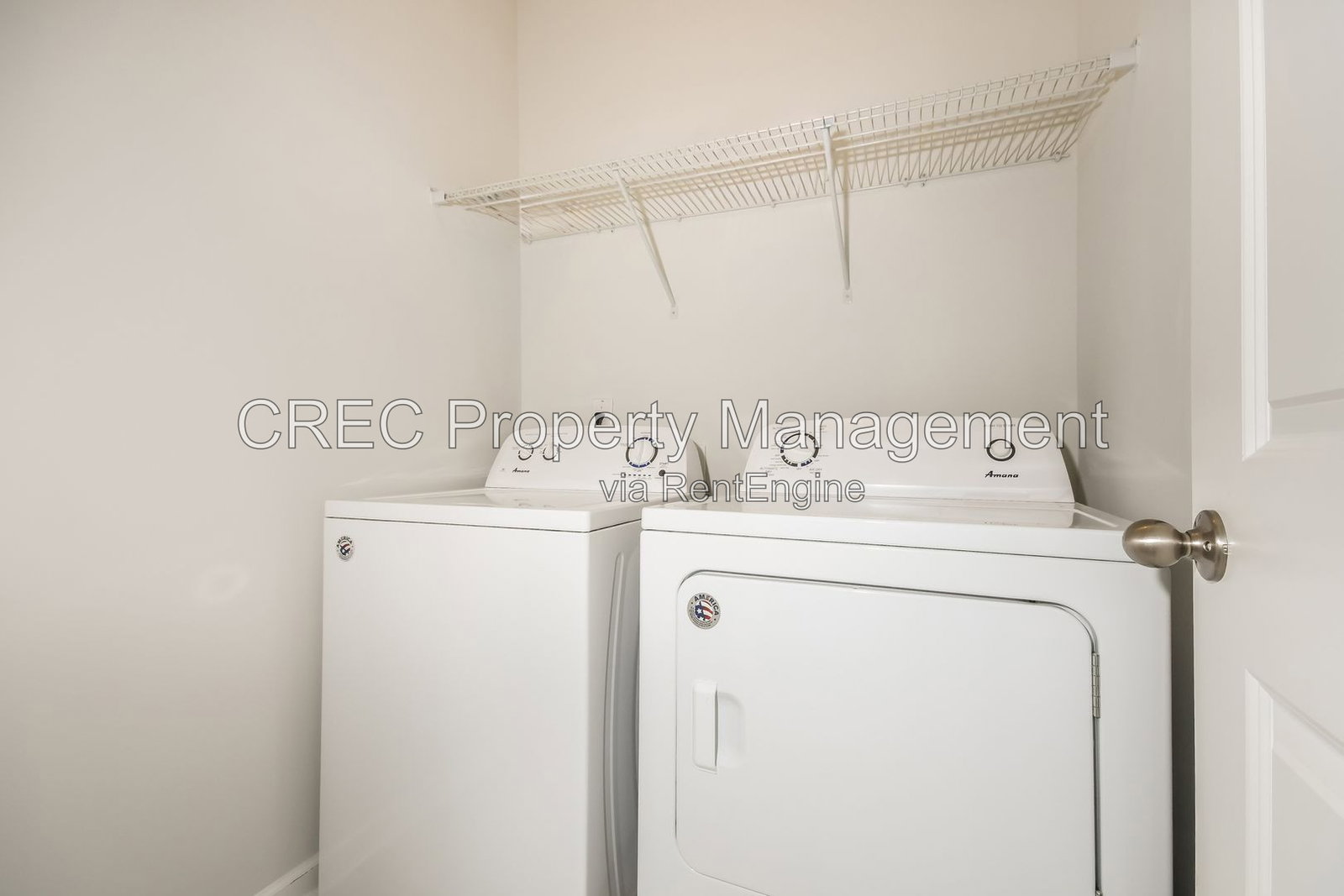 Gallery Image 22