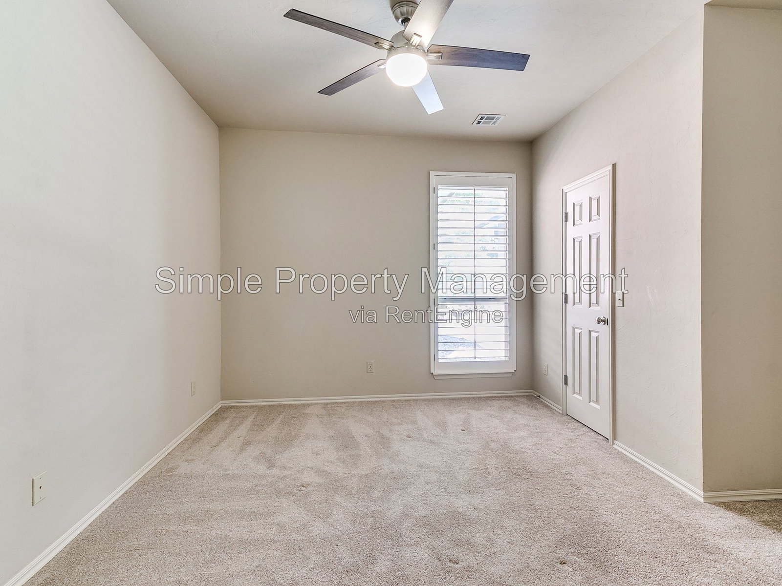 Gallery Image 41