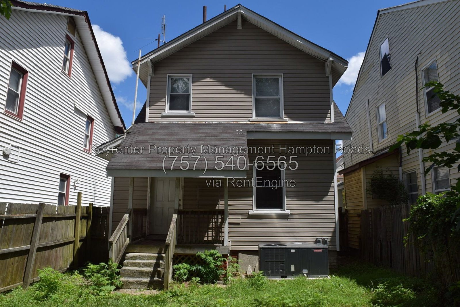 Gallery Image 42