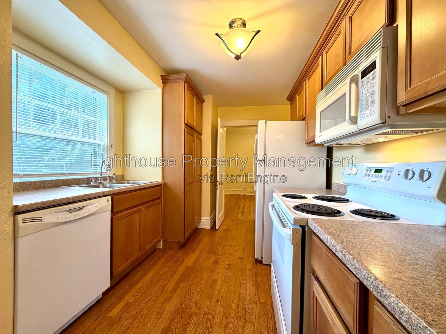 Gallery Image 11