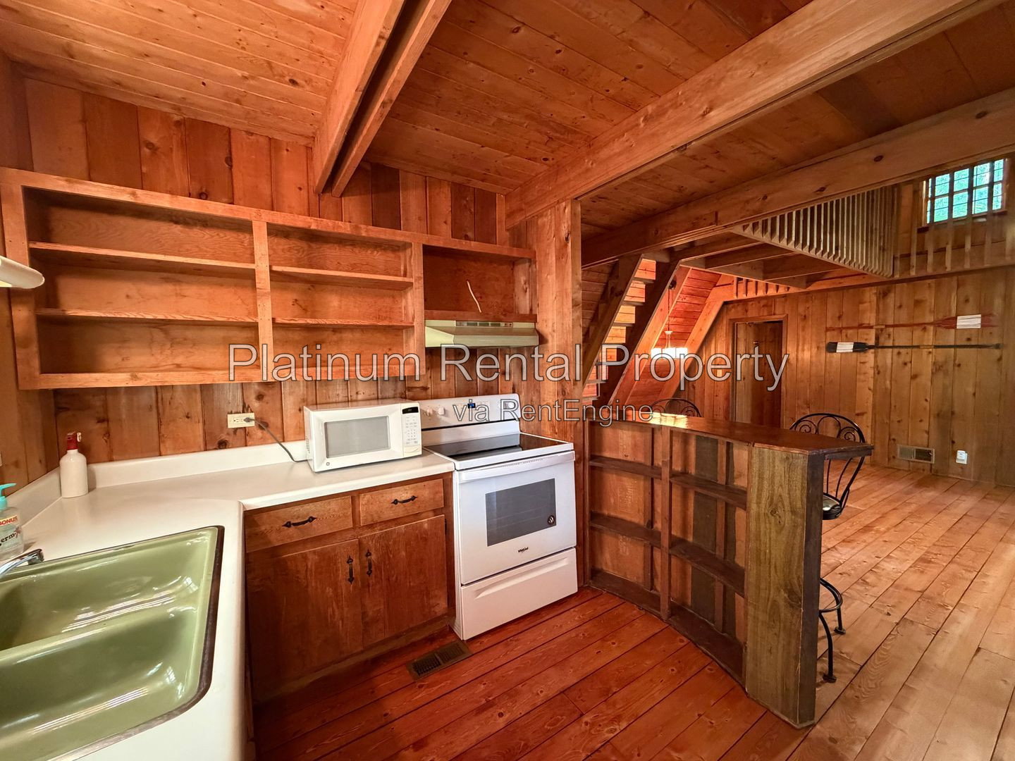 Gallery Image 6