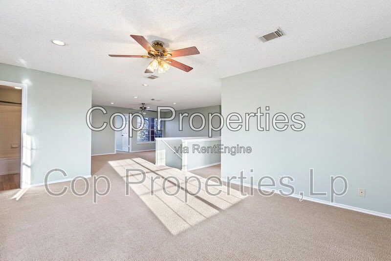 Gallery Image 24