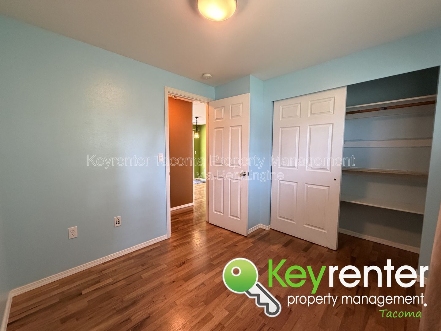 Gallery Image 10