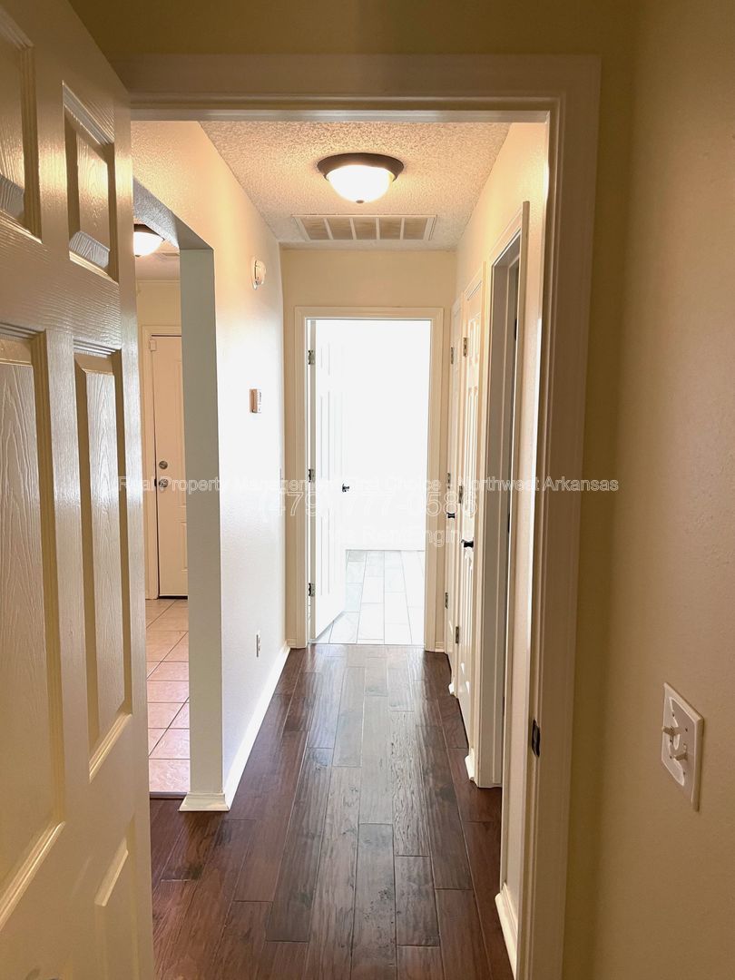 Gallery Image 15