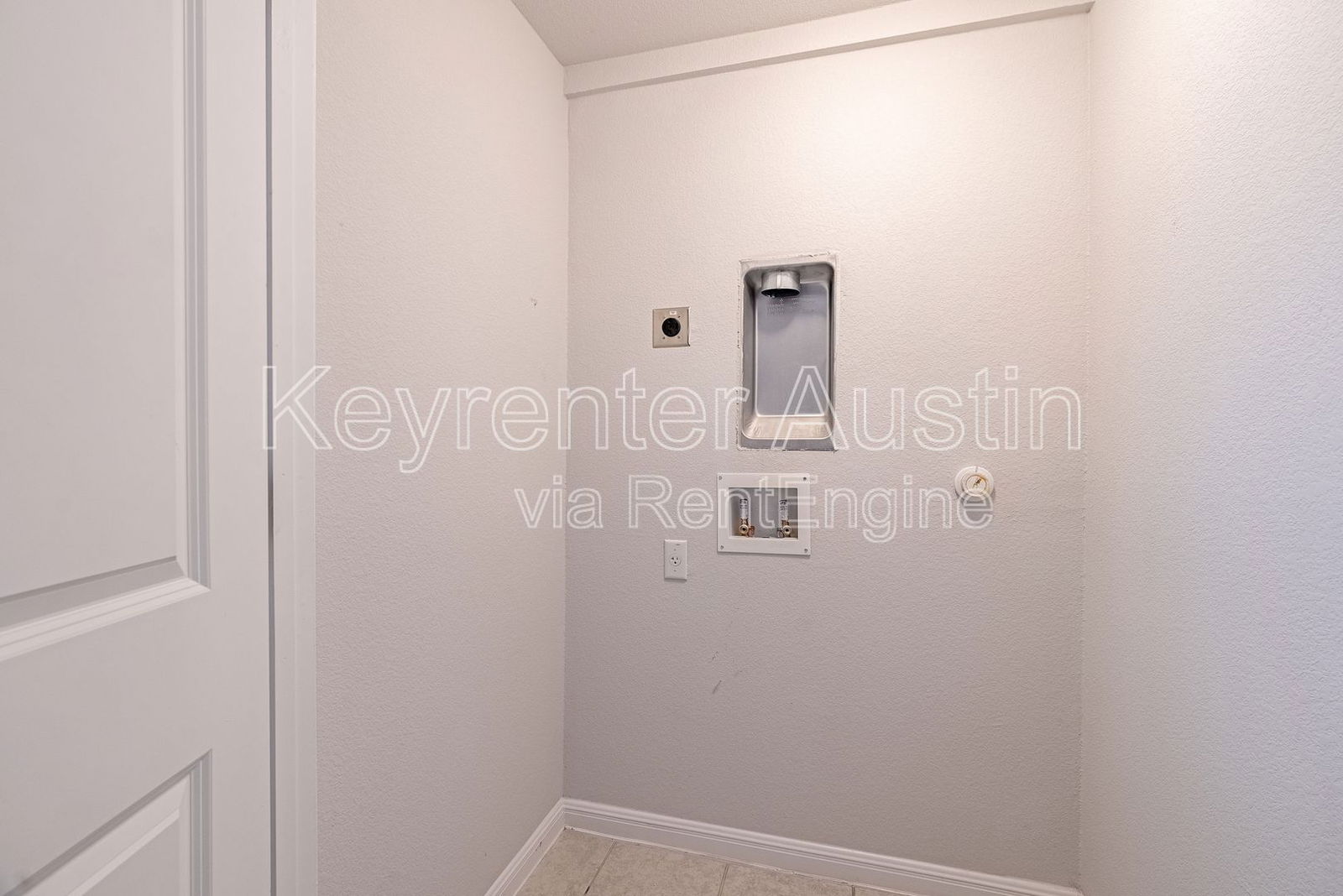 Gallery Image 18