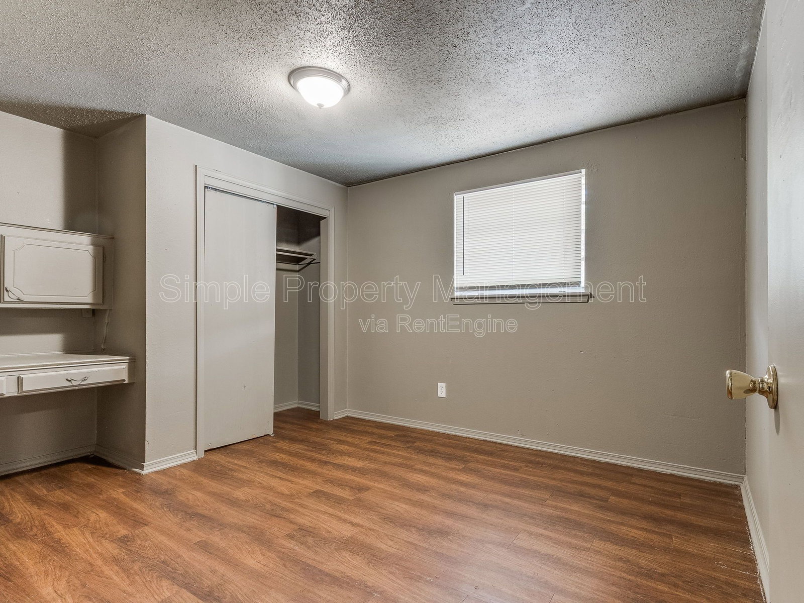 Gallery Image 18