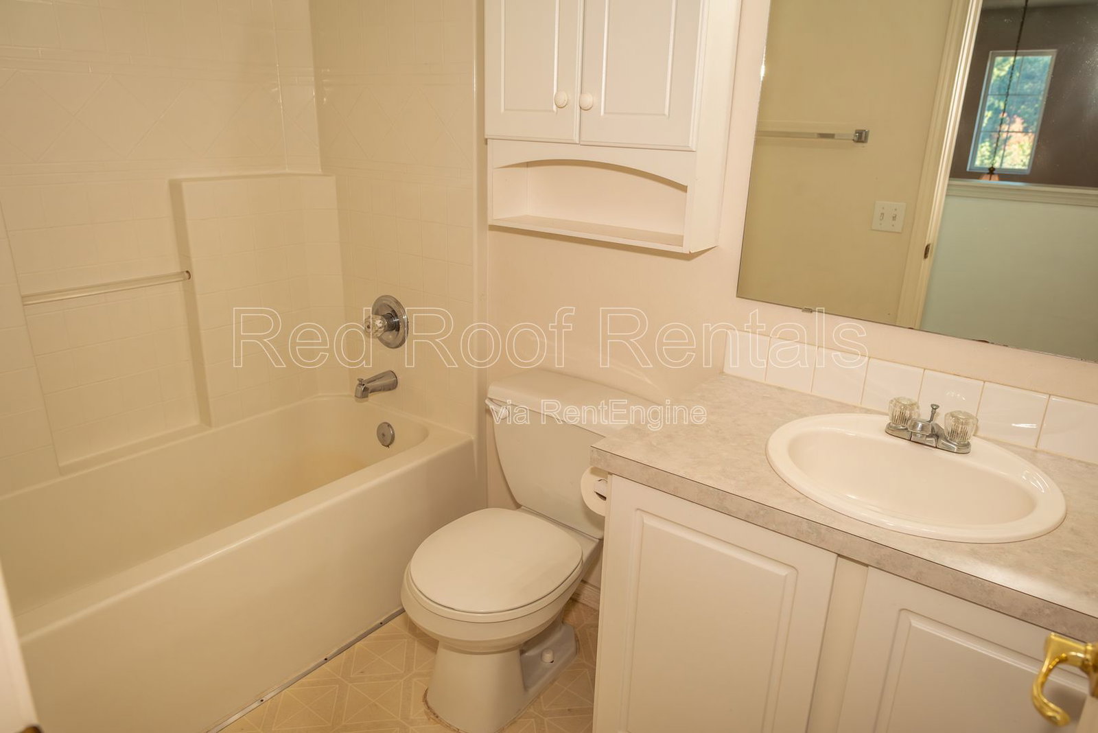 Gallery Image 14