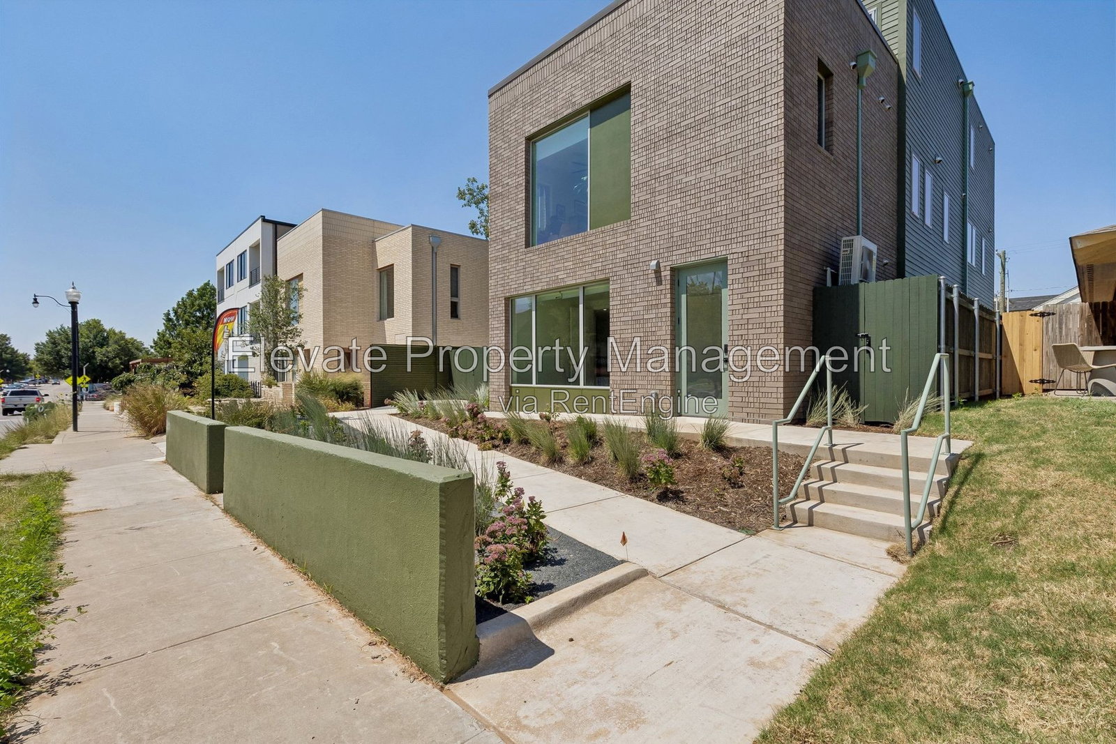 Gallery Image 12