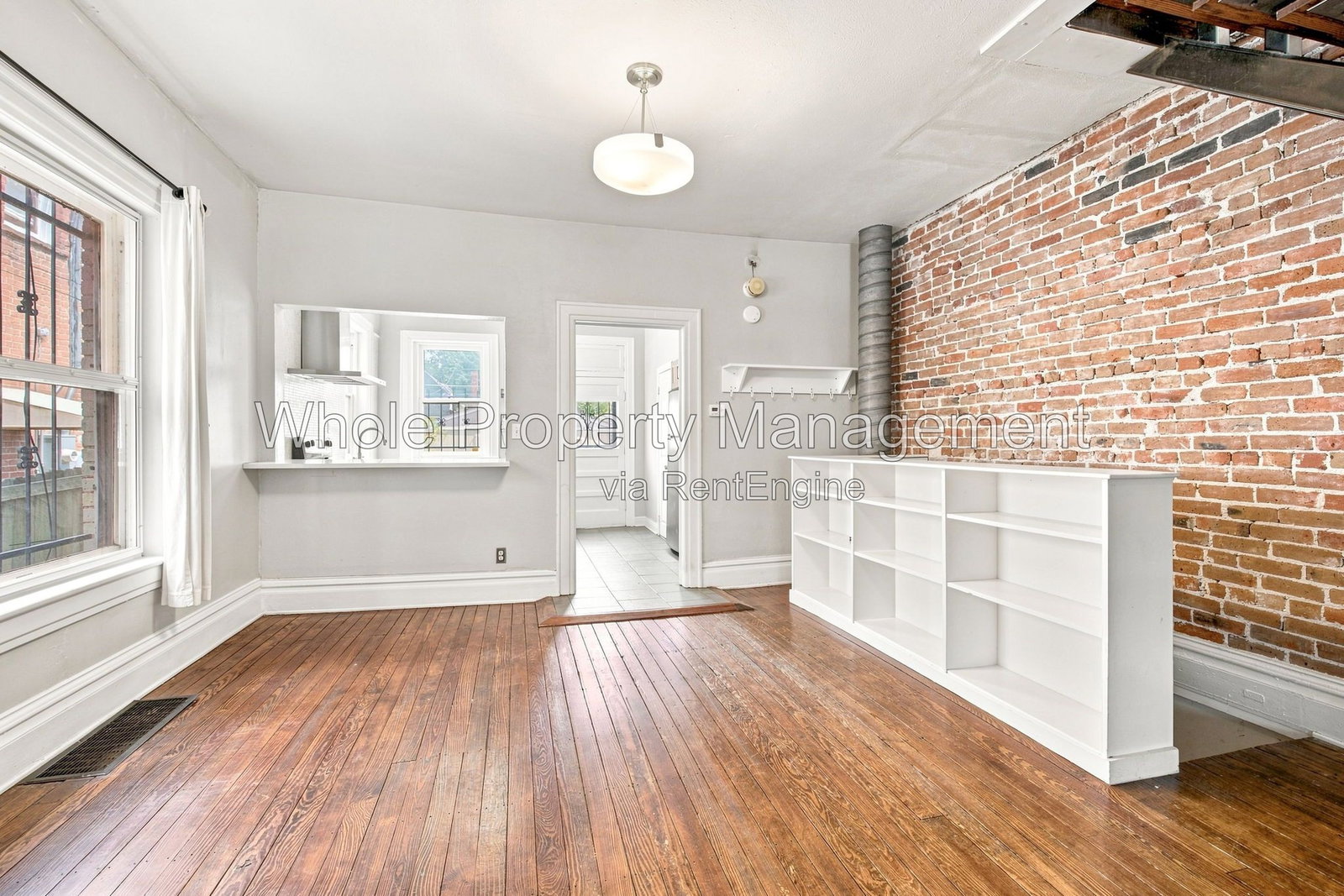 Gallery Image 6