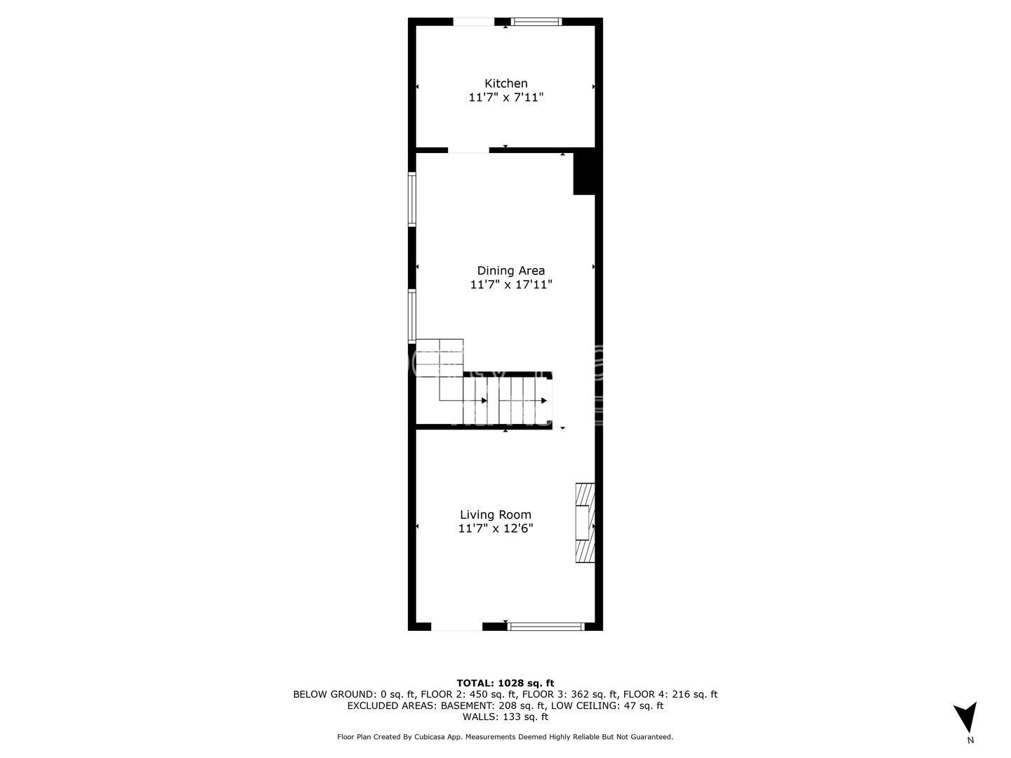 Gallery Image 23