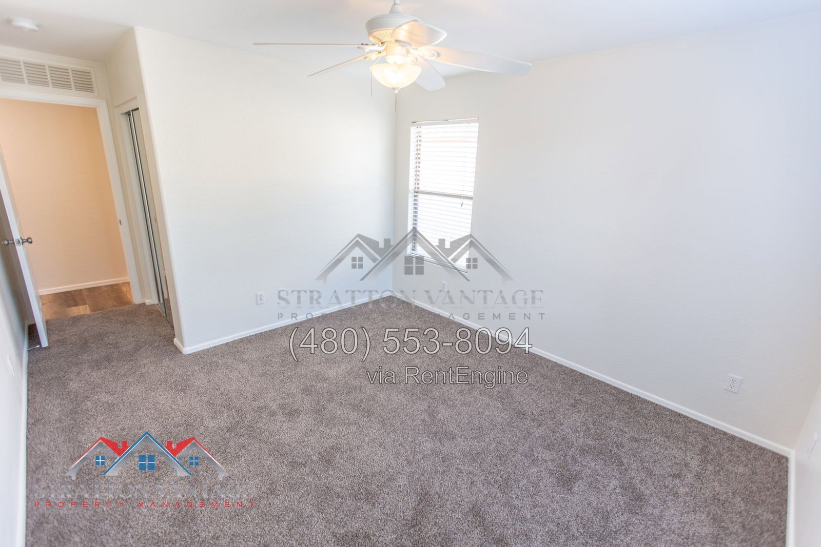 Gallery Image 33
