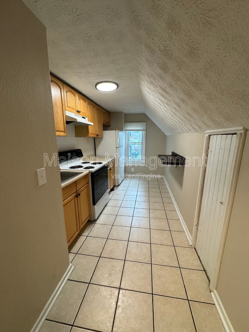 Gallery Image 14