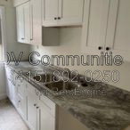 Gallery Image 0