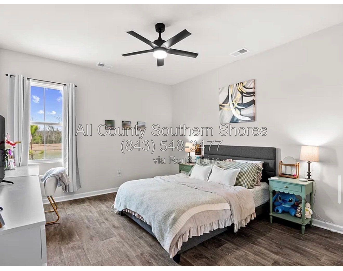 Gallery Image 15