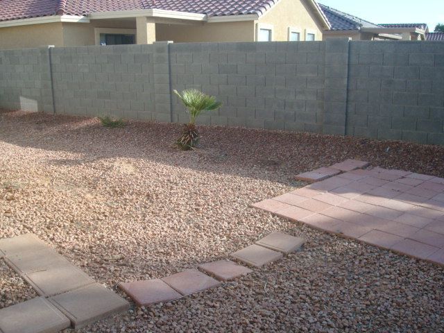 Gallery Image 15