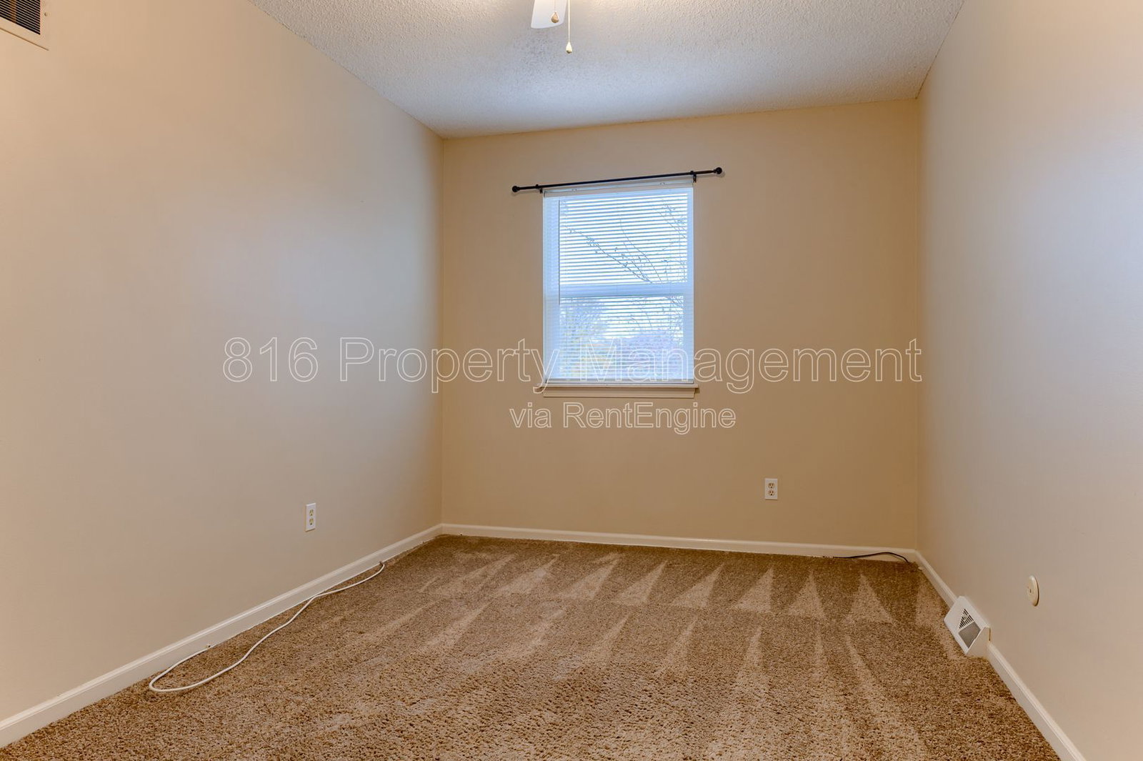 Gallery Image 17