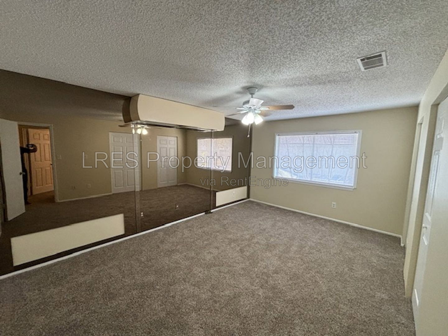 Gallery Image 21