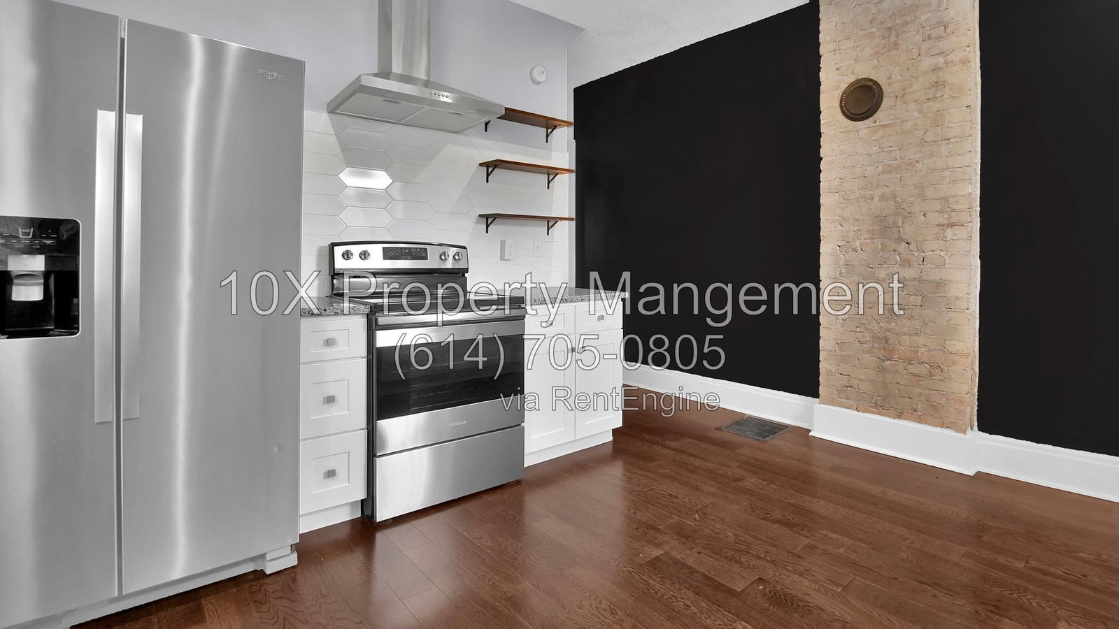 Gallery Image 11