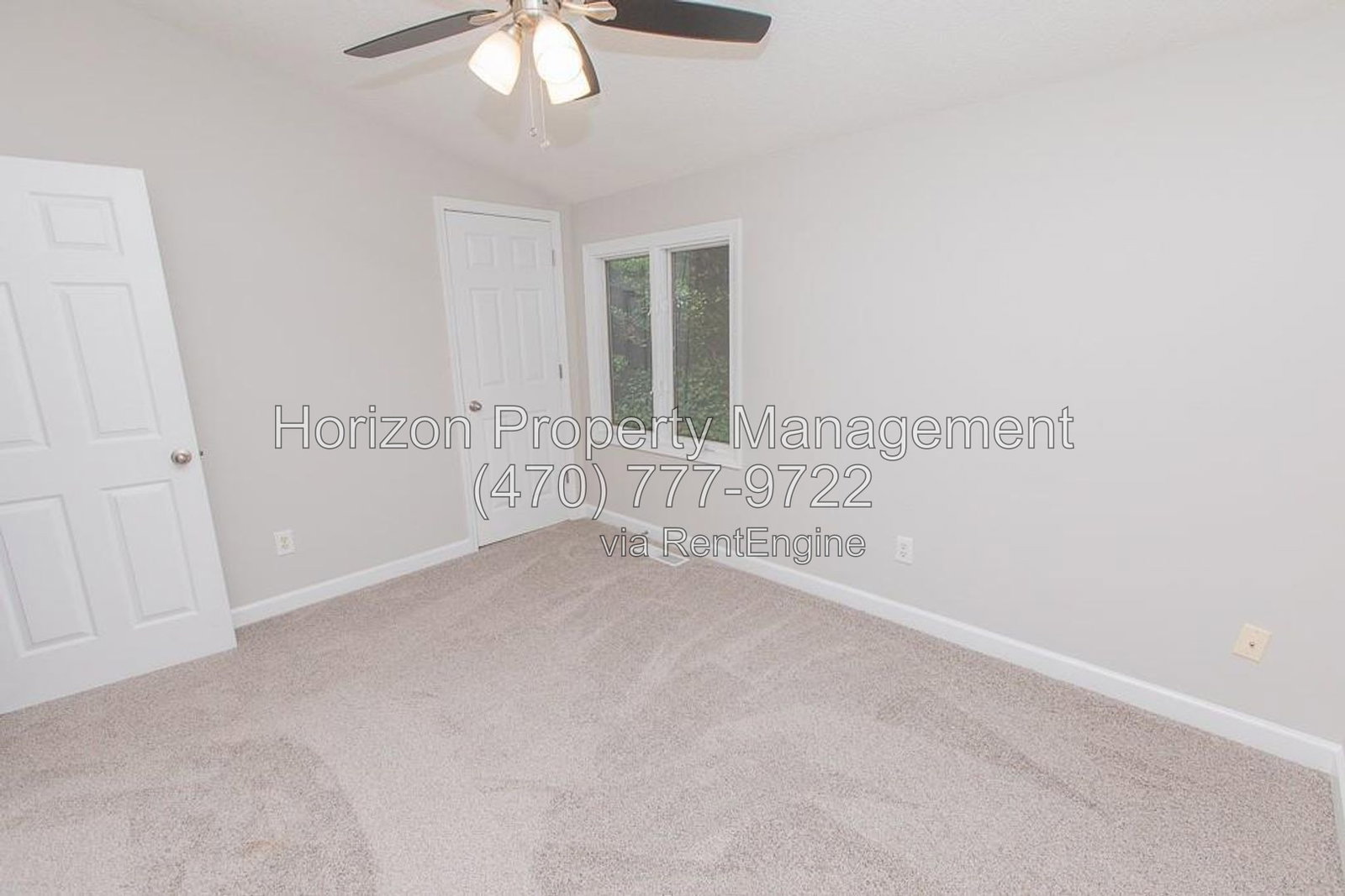 Gallery Image 22