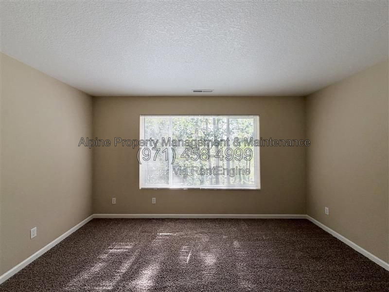 Gallery Image 31