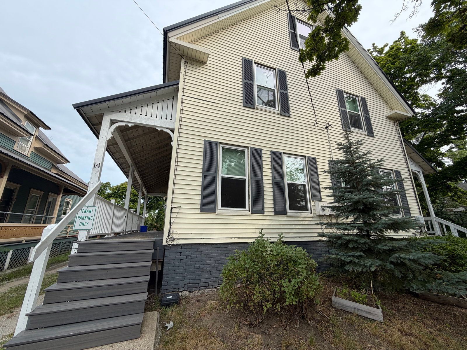 Gallery Image 14