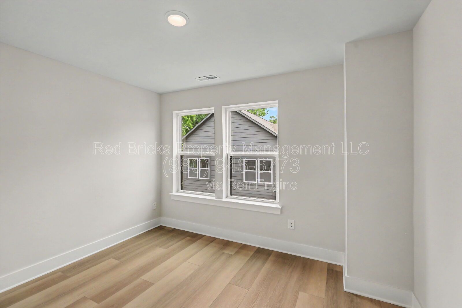 Gallery Image 29