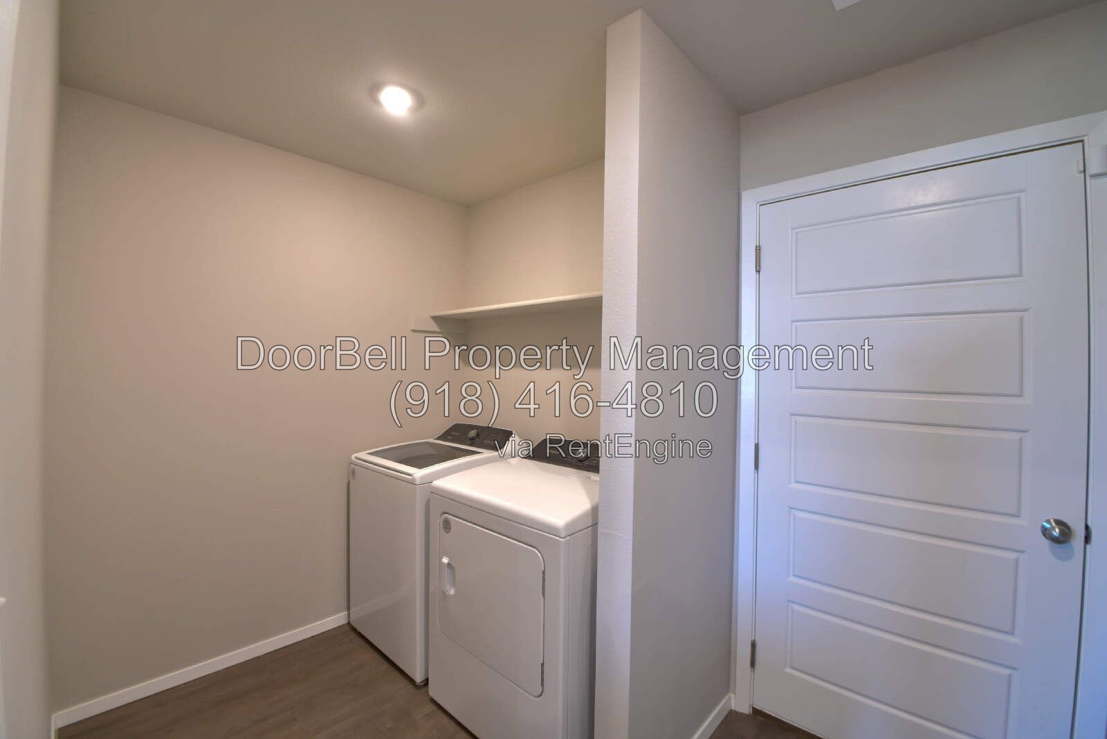 Gallery Image 9