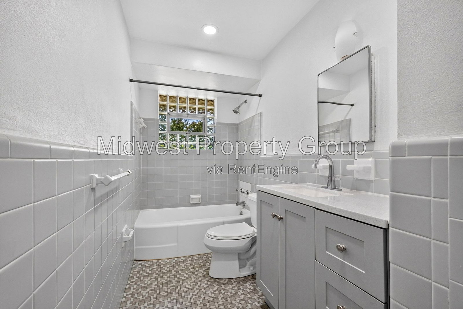 Gallery Image 18