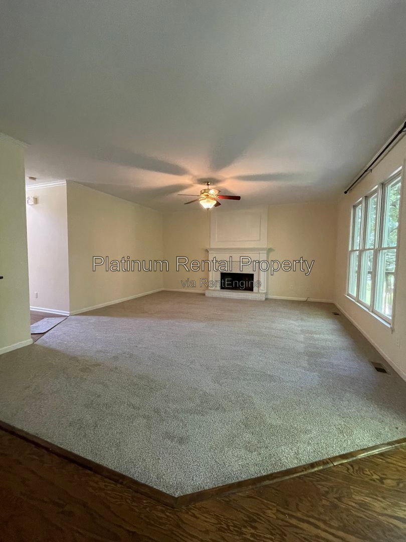 Gallery Image 78