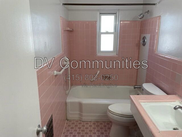Gallery Image 22